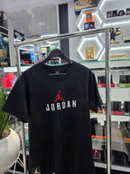 CAMISETA JORDAN TOP QUALITY REF. 11135