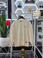 SACO AMIRI 1.1 IMP REF. 3158