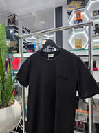 CAMISETA FEAR OF GOD TOP QUALITY REF. 11145