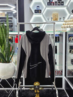 SACO NIKE IMPORTADO 1.1 REF.