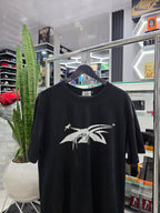 CAMISETA HELLSTAR TOP QUALITY REF. 11109