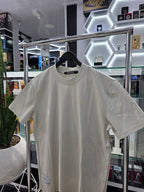 CAMISETA UNDERGOLD TOP QUALITY REF. 11149