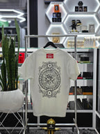 CAMISETA CLEMONT TOP QUALITY REF. 11139
