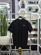 CAMISETA MONASTERY TOP QUALITY REF. 11135