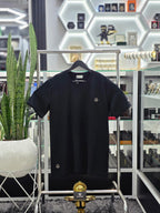CAMISETA MONCLER TOP QUALITY REF. 1181