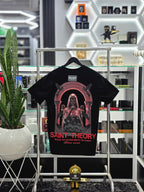 CAMISETA SAINT THEORY TOP QUALITY REF. 11131