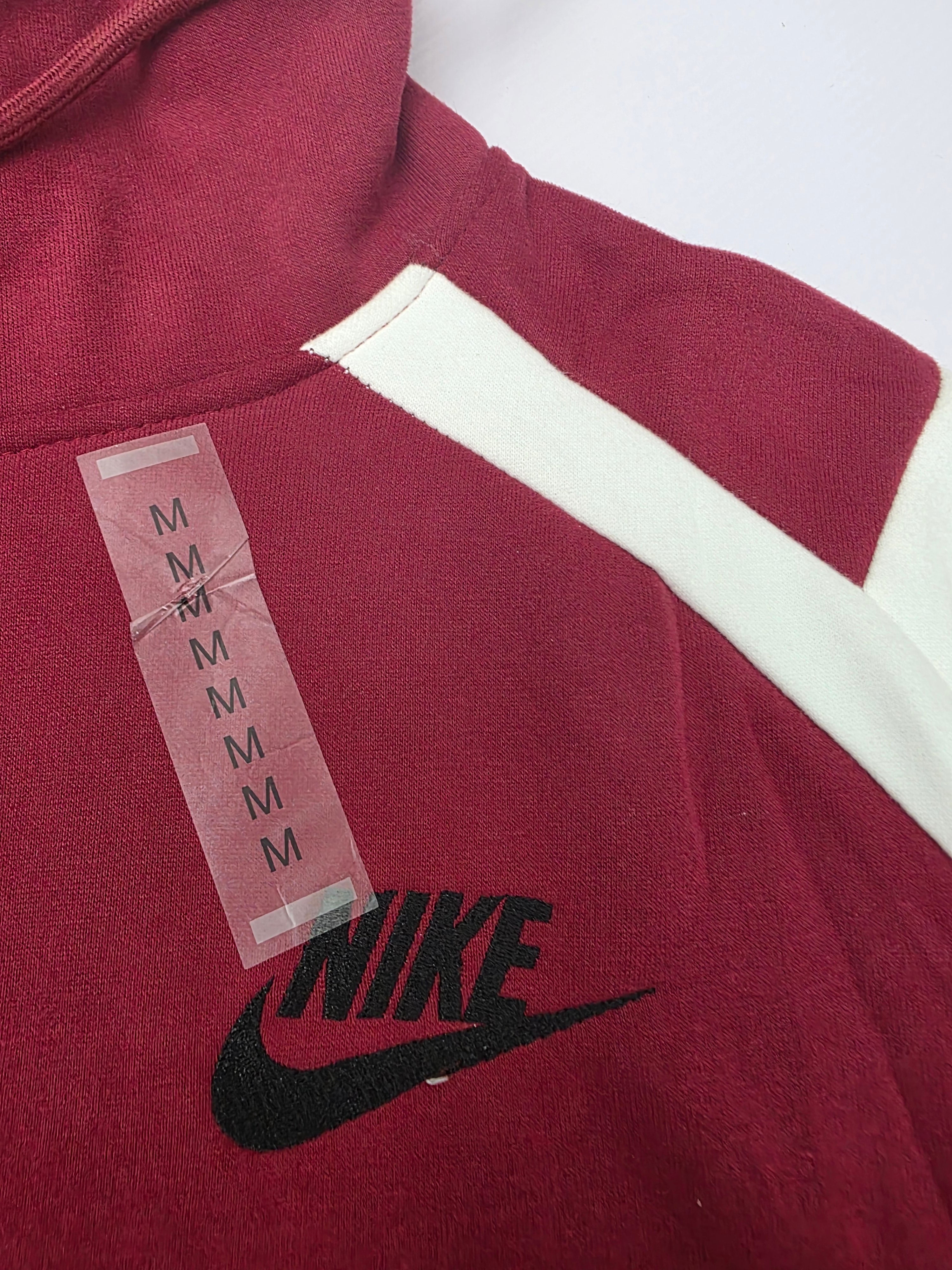 SACO NIKE IMPORTADO REF.3166