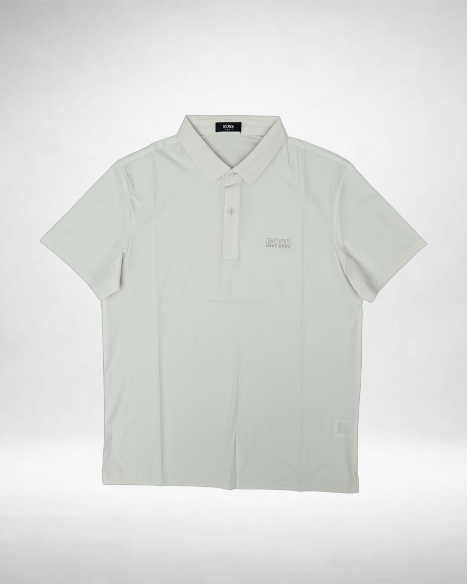 CAMIBUSO BOSS TOP QUALITY REF.11137