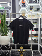 CAMISETA CLEMONT TOP QUALITY REF. 11135