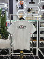 CAMISETA CLEMONT TOP QUALITY REF. 1069