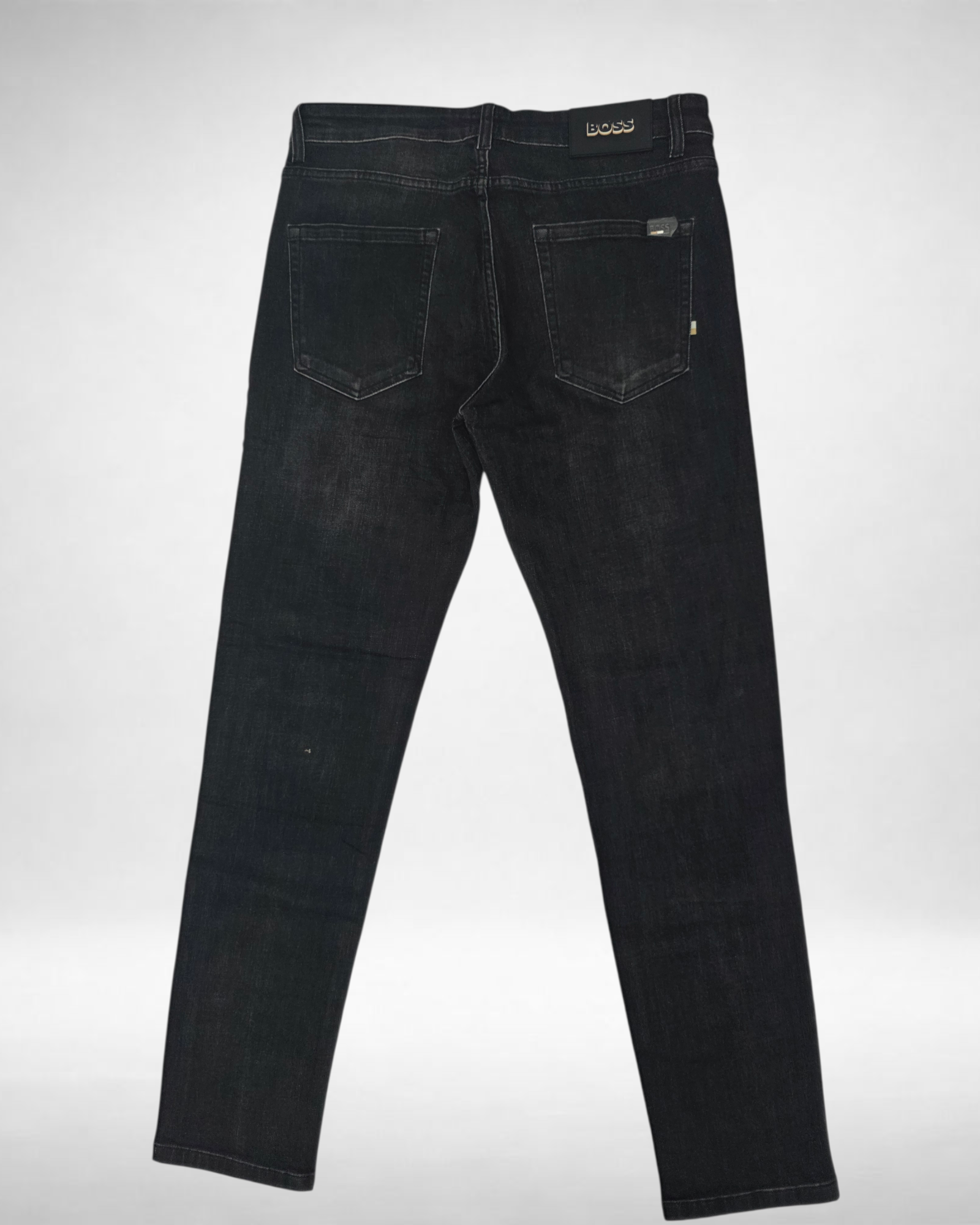 JEAN HUGO BOSS 1.1 REF.4053