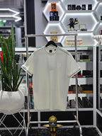 CAMISETA MONASTERY TOP QUALITY REF. 11145
