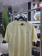 CAMISETA HUGO BOSS TOP QUALITY REF. 11142