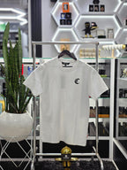 CAMISETA CLEMONT TOP QUALITY REF. 1069