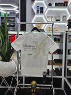 CAMISETA Y/OUT TOP QUALITY REF. 11147