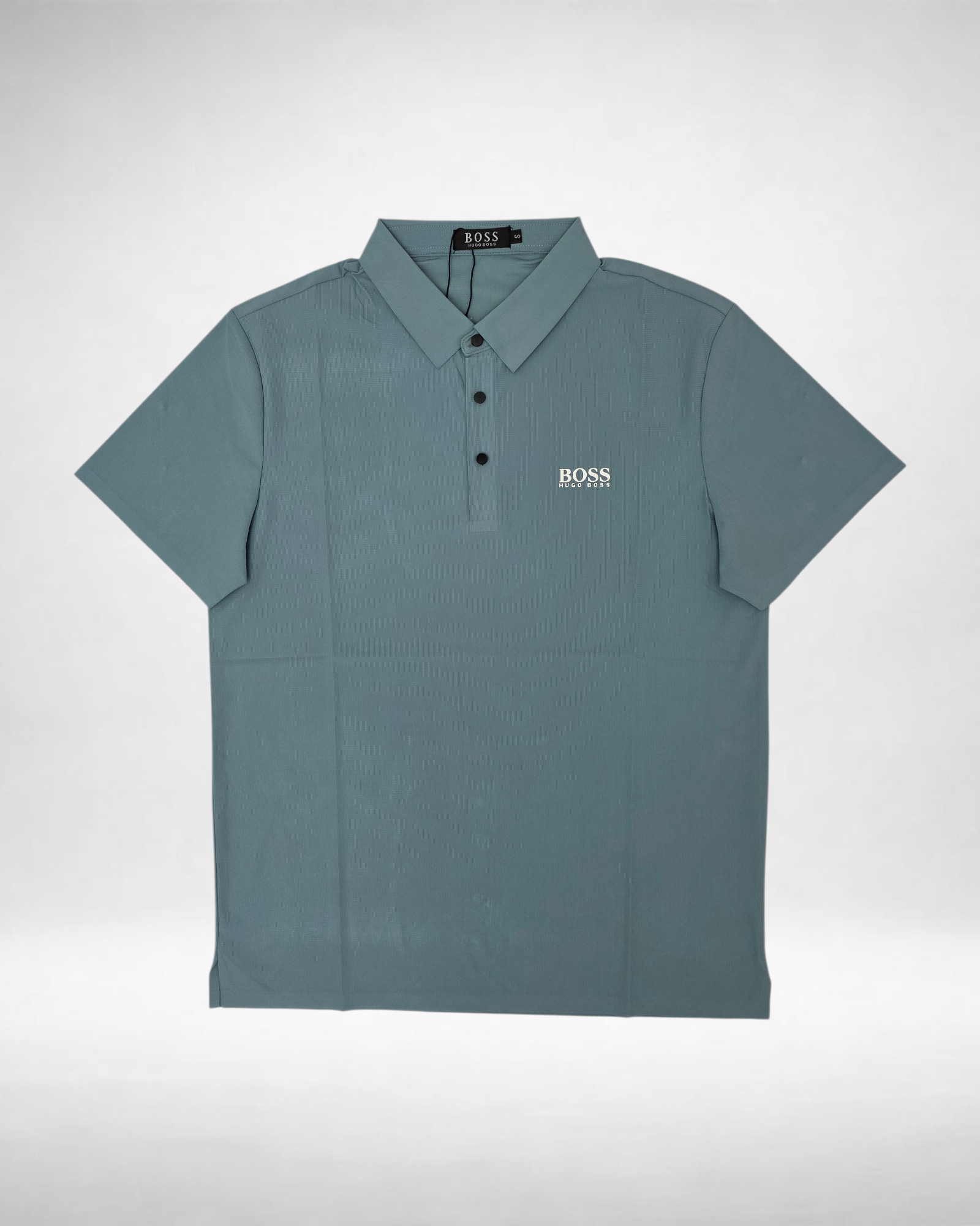 CAMIBUSO BOSS TOP QUALITY REF.11137