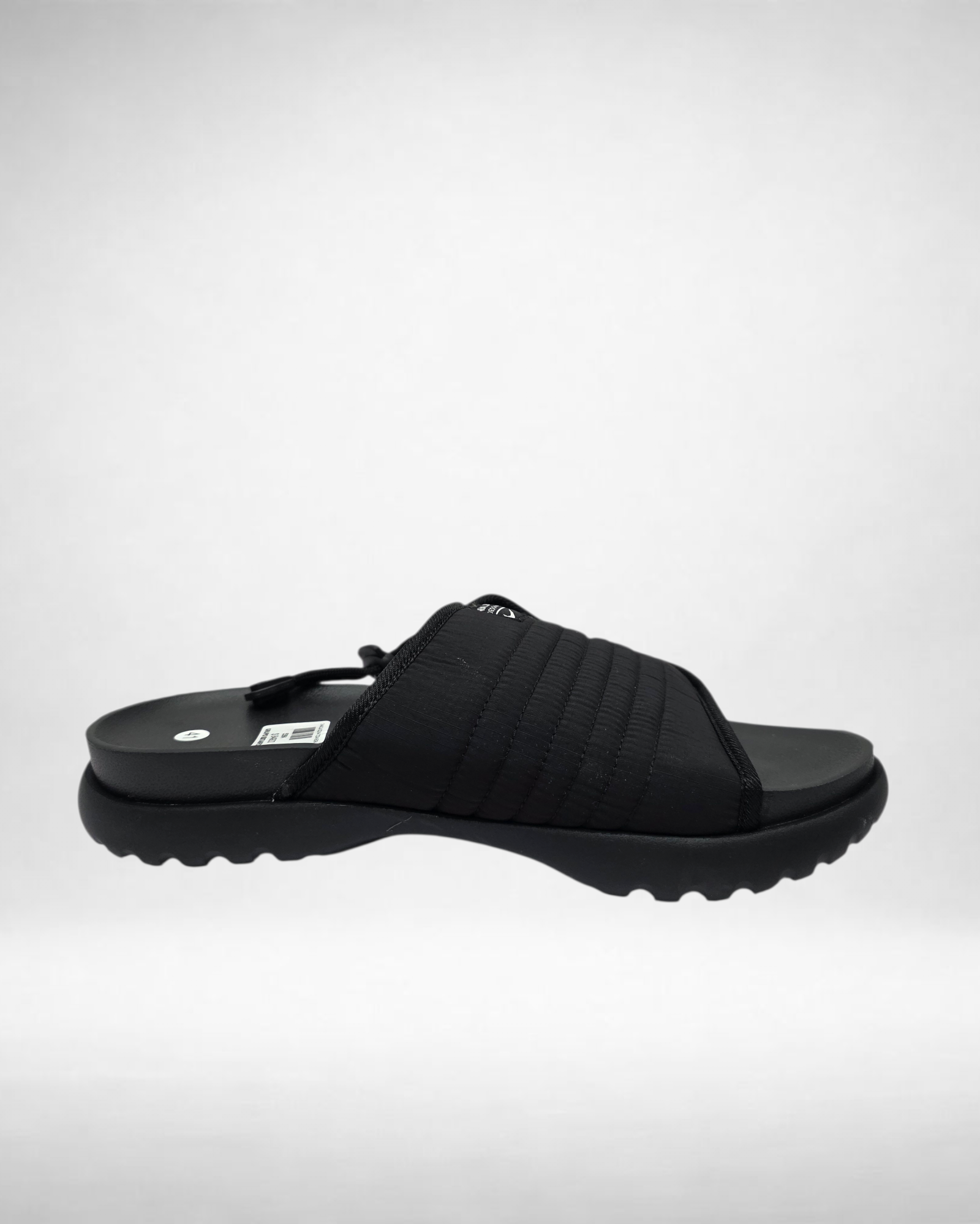 CHANCLA OZUNA IMPORTADA REF.5364