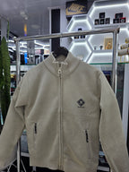 SACO POLAR 1.1 IMP REF. 3188