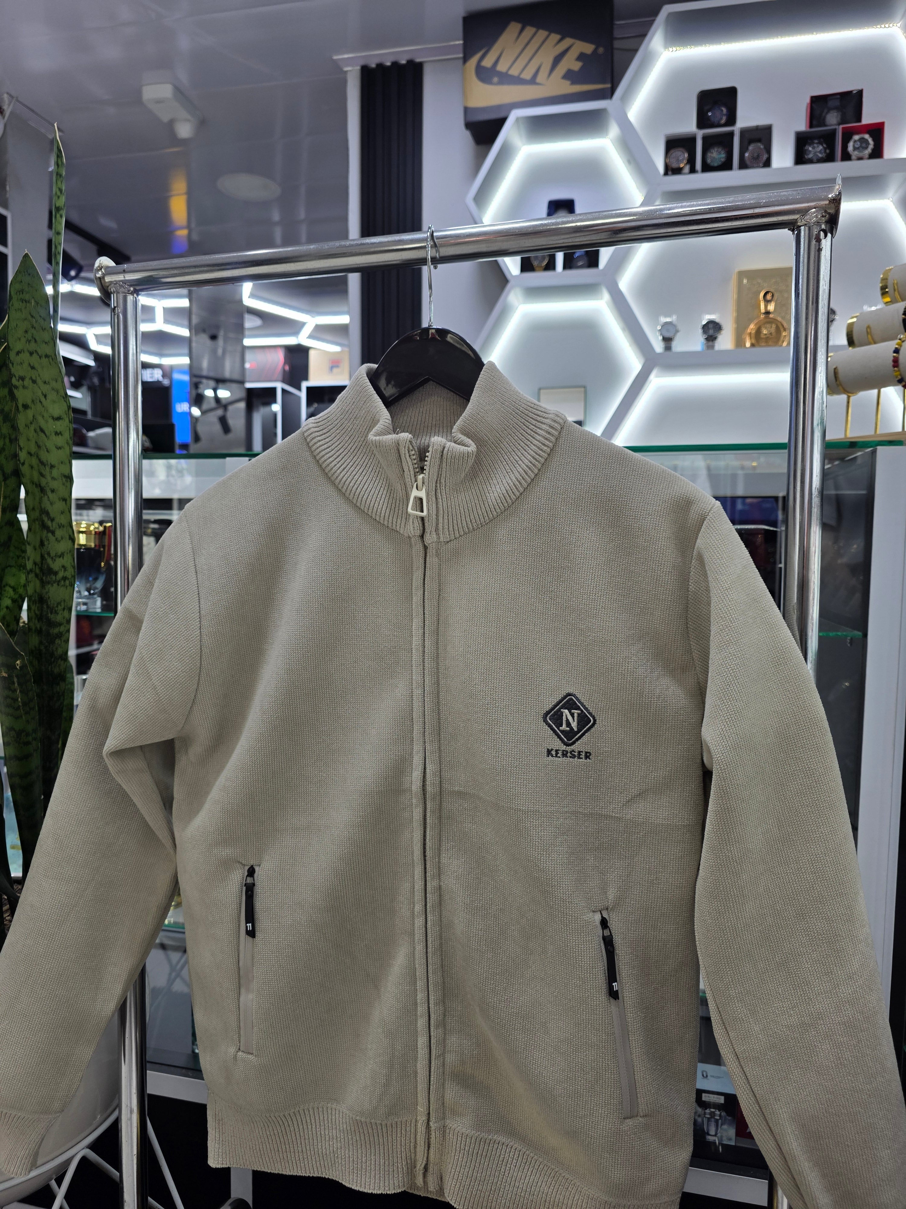 SACO POLAR 1.1 IMP REF. 3188