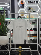 CAMISETA Y/OUT TOP QUALITY REF. 11135