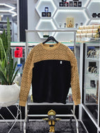 SACO COACH 1.1 IMP REF. 3161