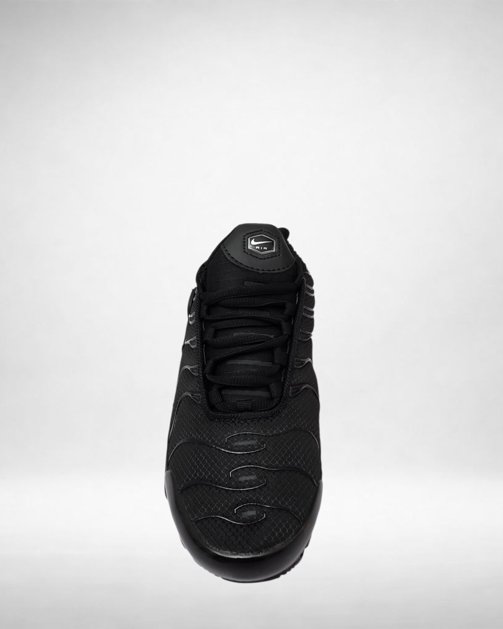 ZAPATILLAS  NIKE 1.1 REF.6106