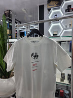 CAMISETA UNDERGOLD TOP QUALITY REF. 11149