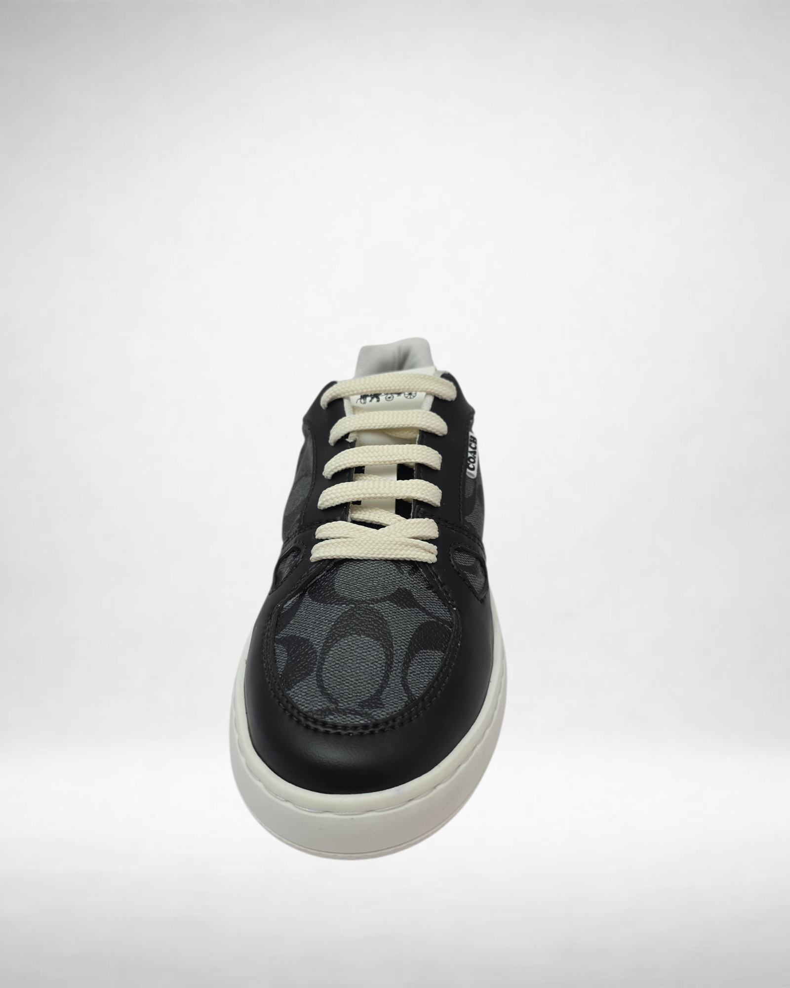 ZAPATILLAS  COACH 1.1 REF.6106