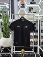 CAMISETA UNDERGOLD TOP QUALITY REF. 11145