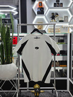 CAMISETA NIKE TOP QUALITY REF. 11142