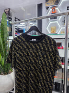CAMISETA NIKE TOP QUALITY REF. 11109