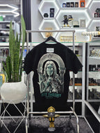 CAMISETA SAINT THEORY TOP QUALITY REF. 11128