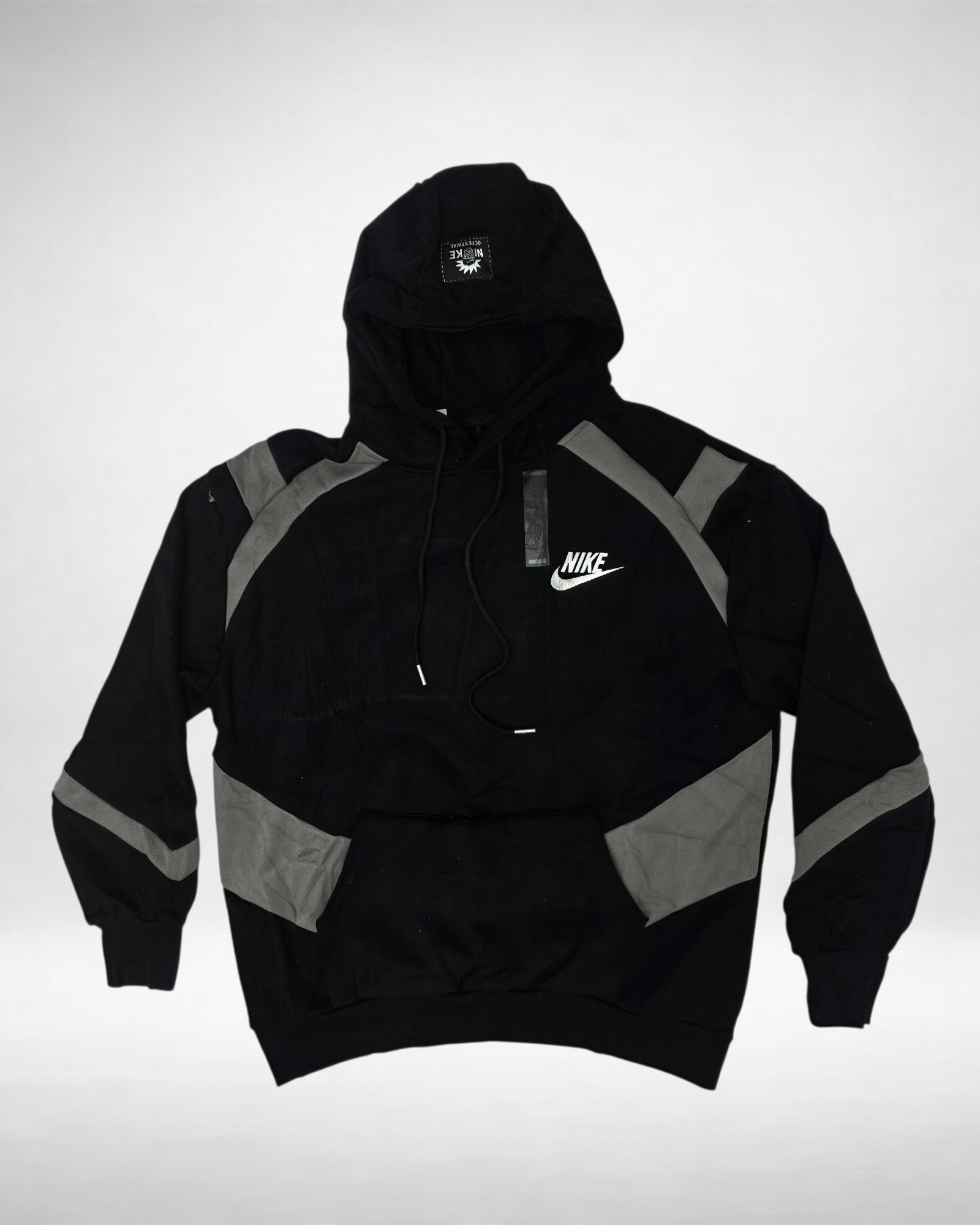 SACO NIKE IMPORTADO 1.1 REF.3166
