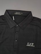 CAMIBUSO ARMANI TOP QUALITY REF.11137