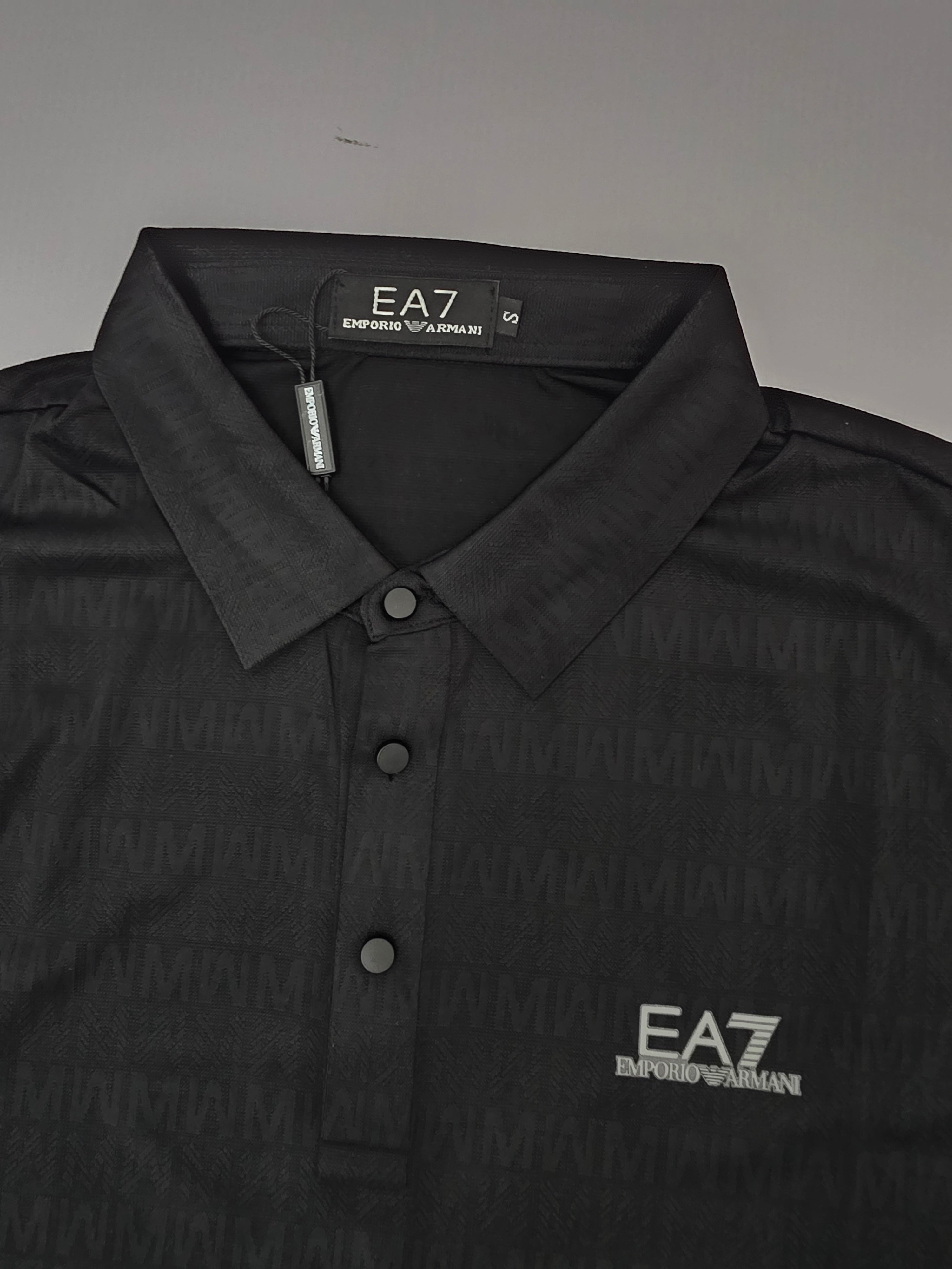 CAMIBUSO ARMANI TOP QUALITY REF.11137