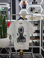 CAMISETA UNDERGOLD DESING TOP QUALITY REF. 11139