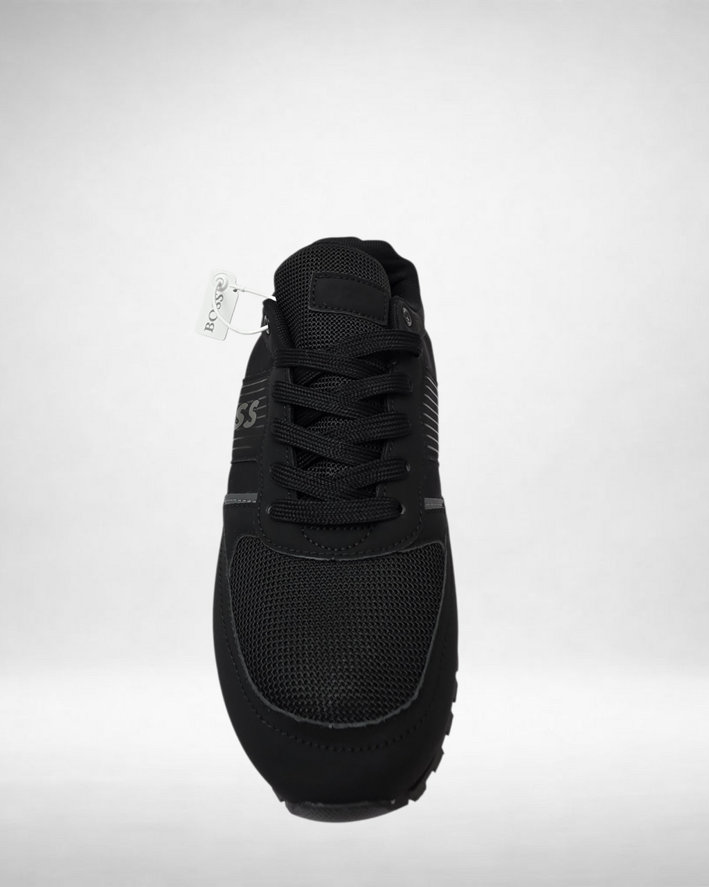 ZAPATILLAS  BOSS 1.1 REF.6106
