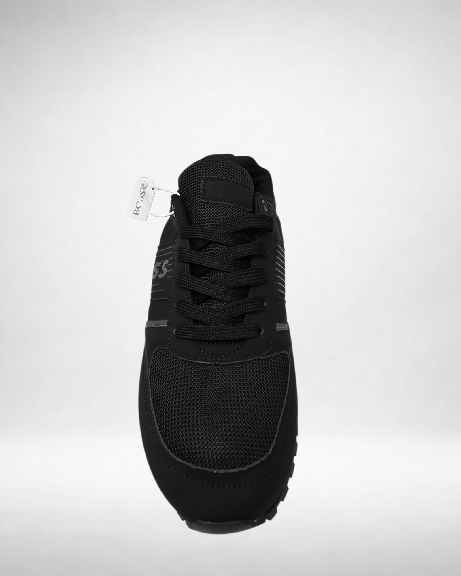 ZAPATILLAS  BOSS 1.1 REF.6106