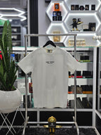 CAMISETA SAINT THEORY TOP QUALITY REF. 11131