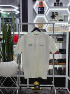 CAMISETA CLEMONT TOP QUALITY REF. 11145