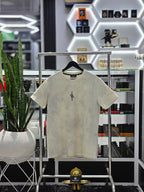 CAMISETA Y/OUT TOP QUALITY REF. 11145