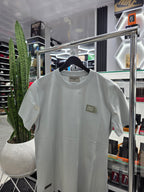 CAMISETA UNDERGOLD DESING TOP QUALITY REF. 11145