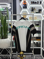 CAMISETA JORDAN TOP QUALITY REF. 11114