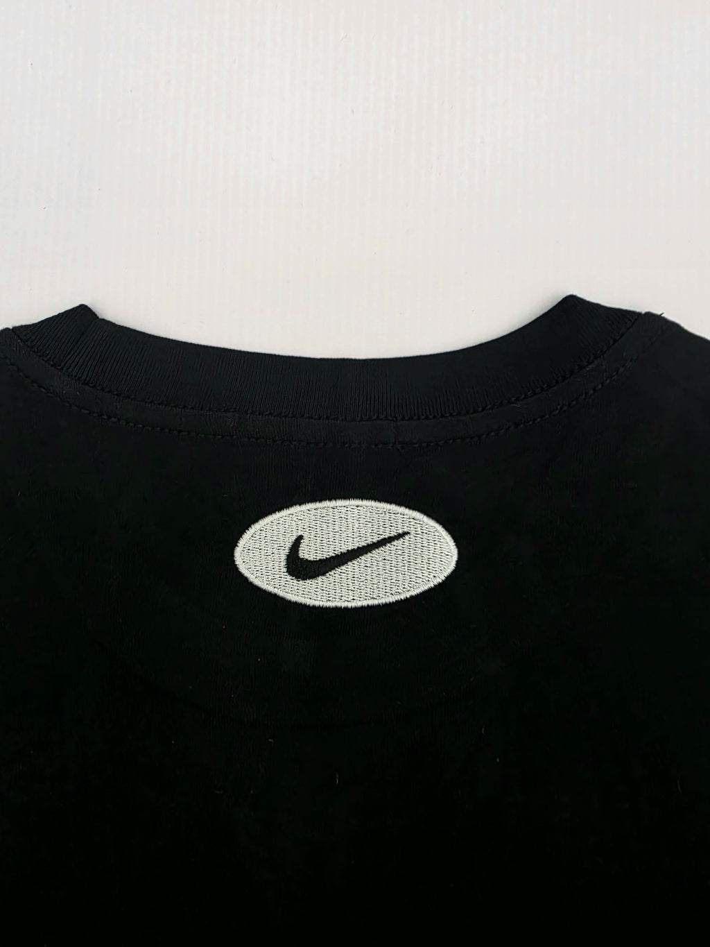 CAMISETA NIKE TOP QUALITY REF.11135