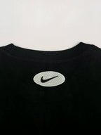 CAMISETA NIKE TOP QUALITY REF.11135