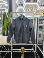 SACO POLAR GLOIAN 1.1 IMP REF. 3181