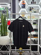 CAMISETA PSYCHO BUNNY TOP QUALITY REF. 11143
