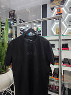 CAMISETA HUGO BOSS TOP QUALITY REF.11143