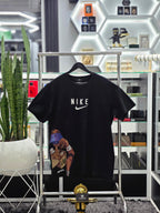 CAMISETA NIKE TOP QUALITY REF. 11135