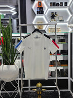 CAMISETA PUMA/BMW TOP QUALITY REF. 11145